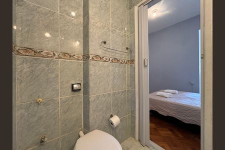 Apartamento à venda com 61m², 2 quartos e 1 vaga