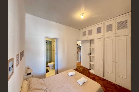 Apartamento à venda com 61m², 2 quartos e 1 vaga