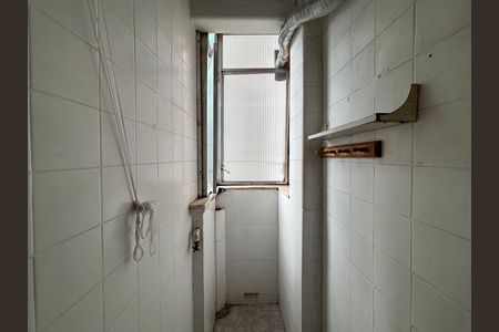 Apartamento à venda com 61m², 2 quartos e 1 vaga