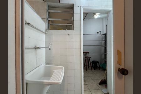 Apartamento à venda com 2 quartos, 61m² em Ipanema, Rio de Janeiro