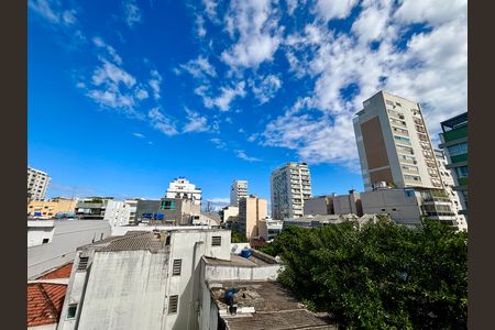 Apartamento à venda com 2 quartos, 61m² em Ipanema, Rio de Janeiro