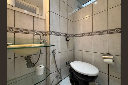 Apartamento à venda com 2 quartos, 61m² em Ipanema, Rio de Janeiro