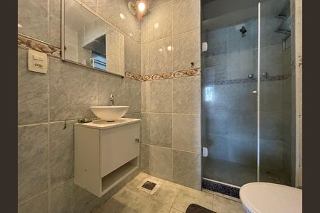 Apartamento à venda com 2 quartos, 61m² em Ipanema, Rio de Janeiro