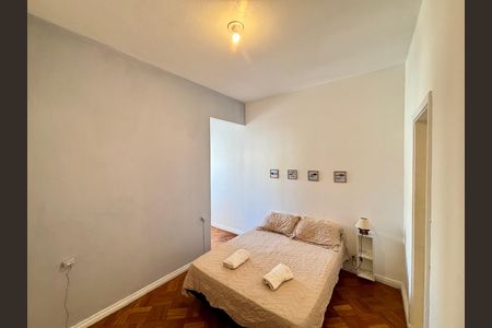 Apartamento à venda com 61m², 2 quartos e 1 vaga