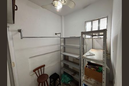 Apartamento à venda com 2 quartos, 61m² em Ipanema, Rio de Janeiro