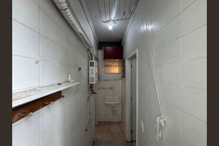 Apartamento à venda com 61m², 2 quartos e 1 vaga