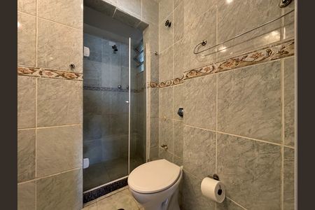Apartamento à venda com 2 quartos, 61m² em Ipanema, Rio de Janeiro