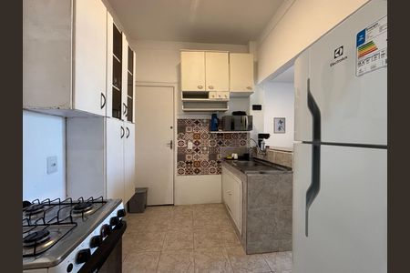 Apartamento à venda com 2 quartos, 61m² em Ipanema, Rio de Janeiro