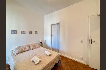 Apartamento à venda com 2 quartos, 61m² em Ipanema, Rio de Janeiro
