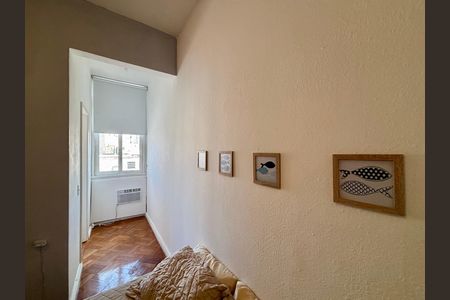 Apartamento à venda com 61m², 2 quartos e 1 vaga