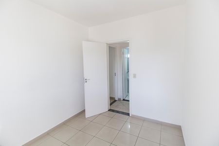 Apartamento para alugar com 56m², 1 quarto e 2 vagas Apartamento para alugar com 56m², 1 quarto e 2 vagasQuarto 2