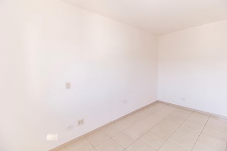 Apartamento para alugar com 56m², 1 quarto e 2 vagas Apartamento para alugar com 56m², 1 quarto e 2 vagasQuarto 1