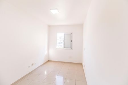 Apartamento para alugar com 56m², 1 quarto e 2 vagas Apartamento para alugar com 56m², 1 quarto e 2 vagasQuarto 1