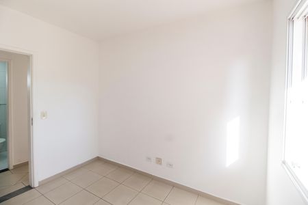 Apartamento para alugar com 56m², 1 quarto e 2 vagas Apartamento para alugar com 56m², 1 quarto e 2 vagasQuarto 2