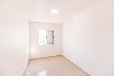 Apartamento para alugar com 56m², 1 quarto e 2 vagas Apartamento para alugar com 56m², 1 quarto e 2 vagasQuarto 1