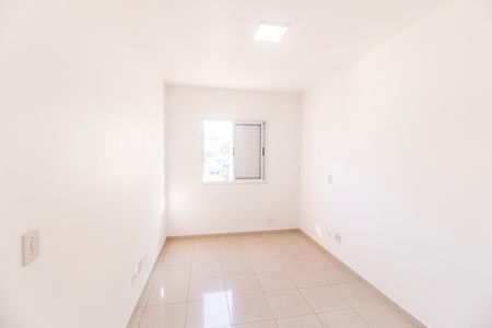 Apartamento para alugar com 56m², 1 quarto e 2 vagas Apartamento para alugar com 56m², 1 quarto e 2 vagasQuarto 1