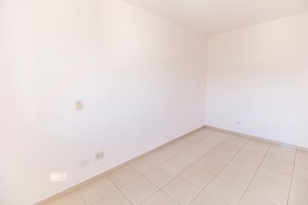 Apartamento para alugar com 56m², 1 quarto e 2 vagas Apartamento para alugar com 56m², 1 quarto e 2 vagasQuarto 1