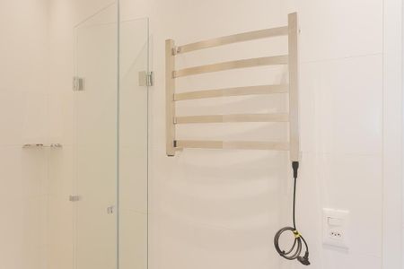 Apartamento para alugar com 71m², 2 quartos e 1 vagaBanheiro da Suíte