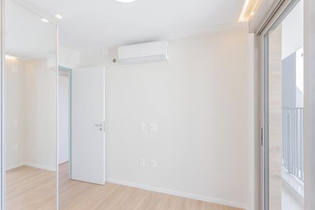 Apartamento para alugar com 71m², 2 quartos e 1 vagaQuarto