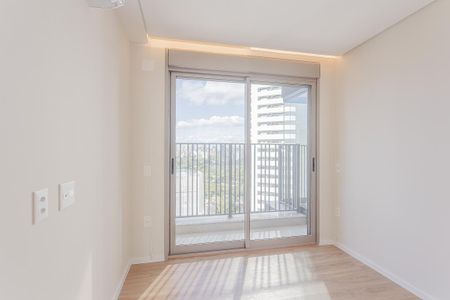 Apartamento para alugar com 71m², 2 quartos e 1 vagaQuarto