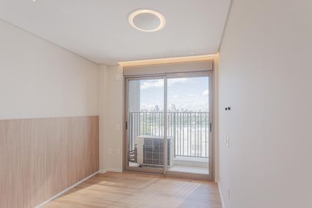 Apartamento para alugar com 71m², 2 quartos e 1 vagaSuíte