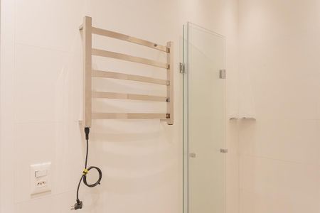 Apartamento para alugar com 71m², 2 quartos e 1 vagaBanheiro