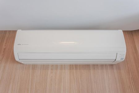 Apartamento para alugar com 71m², 2 quartos e 1 vagaSala