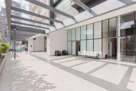 Apartamento para alugar com 71m², 2 quartos e 1 vagaTerraço