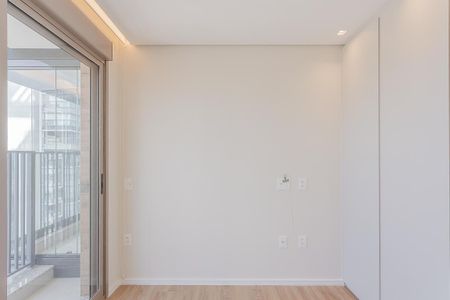 Apartamento para alugar com 71m², 2 quartos e 1 vagaQuarto