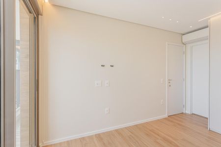 Apartamento para alugar com 71m², 2 quartos e 1 vagaSuíte