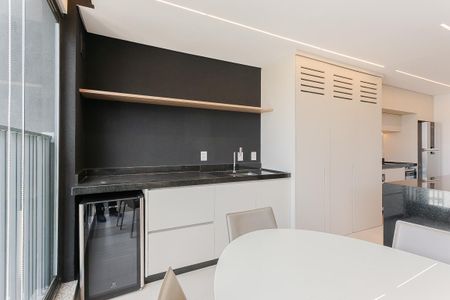Apartamento para alugar com 71m², 2 quartos e 1 vagaÁrea de Serviço