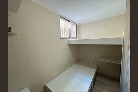 Apartamento para alugar com 55m², 2 quartos e 1 vagaQuarto 3