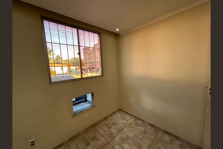 Apartamento para alugar com 55m², 2 quartos e 1 vagaQuarto 1