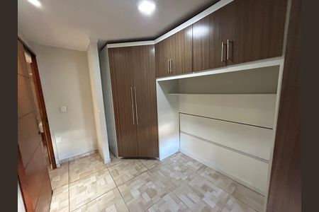 Apartamento para alugar com 55m², 2 quartos e 1 vagaQuarto 2