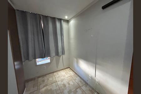 Apartamento para alugar com 55m², 2 quartos e 1 vagaQuarto 2