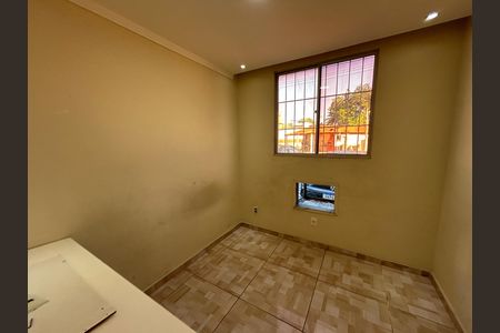 Apartamento para alugar com 55m², 2 quartos e 1 vagaQuarto 1
