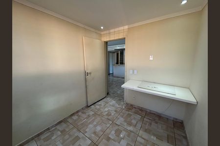 Apartamento para alugar com 55m², 2 quartos e 1 vagaQuarto 1