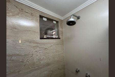 Apartamento para alugar com 55m², 2 quartos e 1 vagaBanheiro