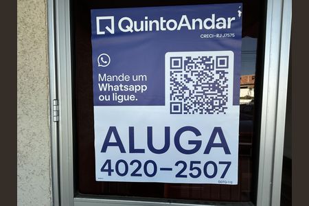 Apartamento para alugar com 55m², 2 quartos e 1 vagaGGTQ-112