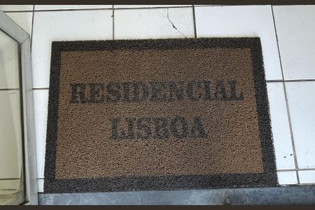 Apartamento para alugar com 55m², 2 quartos e 1 vagaÁrea comum