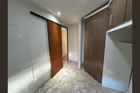 Apartamento para alugar com 55m², 2 quartos e 1 vagaQuarto 2