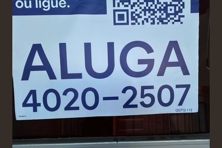Apartamento para alugar com 55m², 2 quartos e 1 vagaCódigo