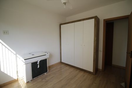 Apartamento à venda com 65m², 2 quartos e 1 vagaQuarto 2