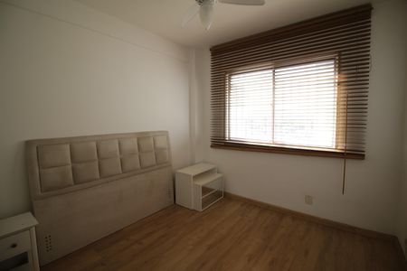 Apartamento à venda com 65m², 2 quartos e 1 vagaSuíte 1
