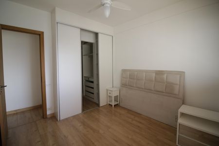 Apartamento à venda com 65m², 2 quartos e 1 vagaSuíte 1