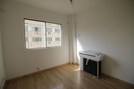 Apartamento à venda com 65m², 2 quartos e 1 vagaQuarto 2