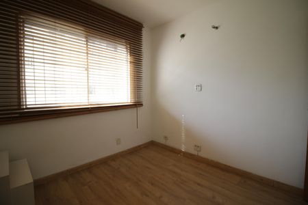Apartamento à venda com 65m², 2 quartos e 1 vagaSuíte 1