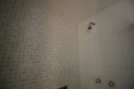 Apartamento à venda com 65m², 2 quartos e 1 vagaBanheiro