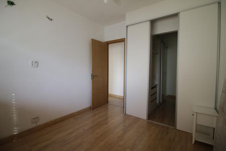 Apartamento à venda com 65m², 2 quartos e 1 vagaSuíte 1