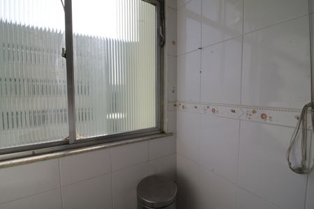 Apartamento à venda com 65m², 2 quartos e 1 vagaÁrea de Serviço